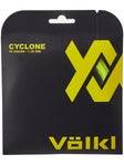Cordage Volkl Cyclone 1,30 mm - 12 m