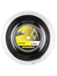 Volkl Cyclone 1.30/16 String Reel - 200m