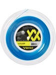 Bobina de Cordaje Volkl Cyclone 1,25 mm 