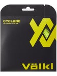 Corda Volkl Cyclone 1.20 mm 