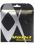 Cordage Volkl Classic Boyau Synthtique 1,25 mm - 12 m