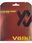 Cordage Volkl Cyclone Tour 1,20 mm - 12 m