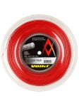 Volkl Cyclone Tour 1.20/18 String Reel - 200m