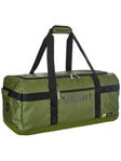 Volkl Primo Small Duffle Bag (Green/Black)