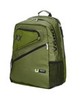 Volkl Primo BackPack Bag