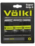Overgrips Volkl Super II (Pack de 3)