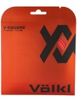 Corda Volkl V-Square 1.25/17 