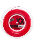 Volkl V-Square 1.25/17 String Reel - 200m