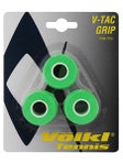 V&#xF6;lkl V-Tac Griffband