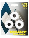 Overgrips Volkl V-Tac