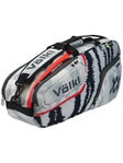 Volkl Zebra Pro Bag (Ghost White/Black)