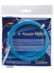 Weiss CANNON Blue Rock N Power Hybrid String 1.20
