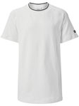 Camiseta t&#xE9;cnica ni&#xF1;o Wilson Youth Team Players Seamless