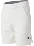 Wilson Jungs Team Tournament Shorts