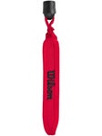 Wilson Comfort Cuff Wrist Strap
