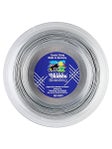 Weiss CANNON Silverstring 1.25 String Reel - 200m