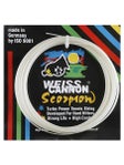 Weiss CANNON Scorpion 1.22 String