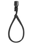 Wilson Double Braid Wrist Strap