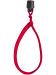 Cord&#xF3;n Wilson Double Braid