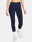 Wilson Women's Spring Advantage Tennis Tight