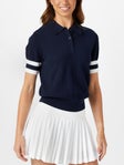 Polo Wilson Core Essex Donna