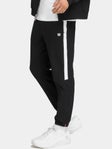 Pantaloni Wilson Core Grand Slam Uomo