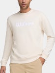 Pullover Wilson Core Parkside Uomo