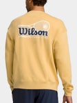 Wilson Men's Spring Parkside Sweater