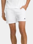 Short Homme Wilson Core Volley 15 cm