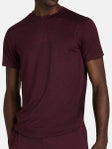 Wilson Men's Fall Everyday Performance Crew