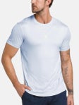 Wilson Men's Fall Everyday Performance Crew
