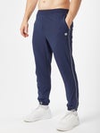 Pantaloni Wilson Team Grand Slam Uomo