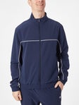 Veste Homme Wilson Team Grand Slam