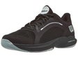 Zapatillas hombre Wilson Hurakn 2.0 Negro/Pearl Blue P&#xC1;DEL