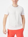 Camiseta t&#xE9;cnica hombre Wilson Team Players Seamless