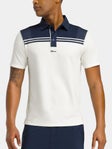 Polo Wilson All Seasons Primavera Uomo