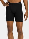 Leggings a compressione Wilson Primavera Uomo