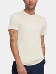 T-shirt Homme Wilson Spring Everyday Performance 