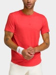 Wilson Men's Spring Everyday Performance Crew