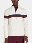 Wilson Men's Spring Elevate Performance Half-Zip