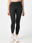 Wilson Damen Fr&#xFC;hjahr Essential Tight