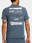 Wilson Men's Spring Easy Street T-Shirt