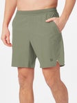 Wilson Men's Spring Tournament V2 7" Short