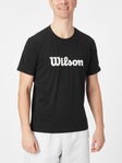 Wilson Men's Team Graphic T-Shirt
