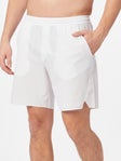 Pantaloncini Wilson Core Tournament V2 18 cm