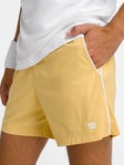 Wilson Men's Spring Volley 6" Short