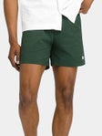 Short Homme Wilson Spring Volley 15 cm