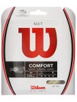 Cordage Wilson NXT 1,24 mm - 
12,2 m