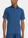 Wilson Men's League Polo