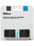 Grip di ricambio Wilson Shock Shield